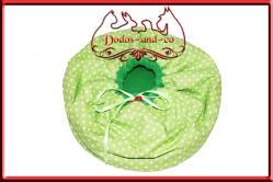 dodo charlotte by dodos-and-co
