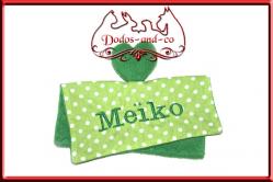 doudou brodé by dodos-and-co