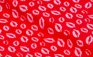 Kisses