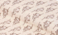 Koala beige