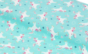 Licorne
