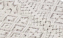 Macrame