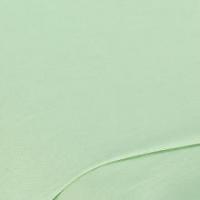 Menthe