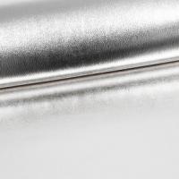 Metalise argent