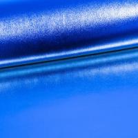 Metalise bleu roi cf