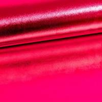 Metalise fuschia cf