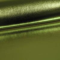 Metalise olive cf