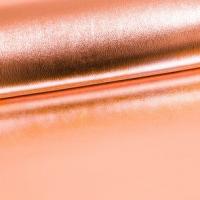 Metalise rose gold cf