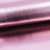 Metalise violet cf