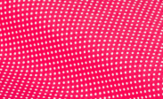 Mini pois framboise
