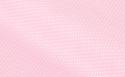 Mini pois rose