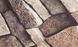 Pave