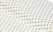 Pois pastel