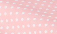 Pois saumon