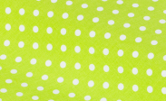 Pois vert