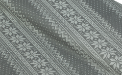 Pull norvegien