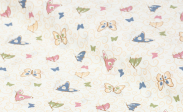 Ramage papillons