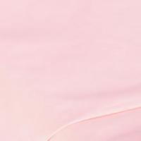 Rose 1