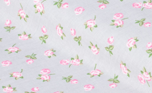 Roses grises