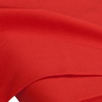 Rouge 1