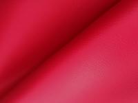 Rouge 2