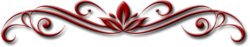 Septest