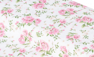 bouquet de rose