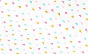 nuage couleur