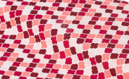 Tomette marsala