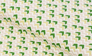 Zigzag vert